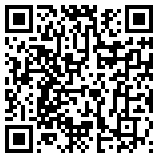 QR Code for County of Frederick in Frederick, MD 21702