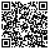 QR Code for Crown Security System in Halethorpe, MD 21227