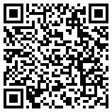 QR Code for Custom Marble Design in Middletown, MD 21769