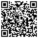 QR Code for DJC Electronic Sales in Sykesville, MD 21784