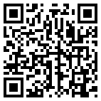QR Code for Darby Bowman in Towson, MD 21204