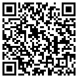 QR Code for Davan Capital Group in Rockville, MD 20852