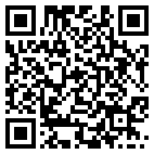 QR Code for David A Mills in Cheverly, MD 20785