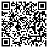 QR Code for Deborahs Interiors in North Potomac, MD 20878