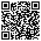 QR Code for Dee@thai in Baltimore, MD 21202