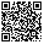QR Code for Device Buyers in Clarksburg, MD 20871