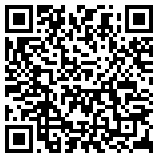 QR Code for Dollar City in Hyattsville, MD 20783