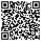 QR Code for Downs & Sons Masonry in Joppa, MD 21085
