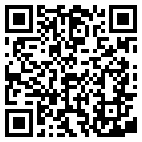 QR Code for Dr. Aaron Lewis in Clinton, MD 20735