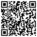 QR Code for Dr. Mark Gonzalez in Silver Spring, MD 20910