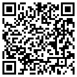 QR Code for DRS Hertz and Idol in Owings, MD 20736