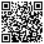 QR Code for Eagle Used Cars in Silver Spring, MD 20910