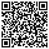 QR Code for Easton Hardware in Easton, MD 21601
