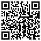 QR Code for Eb Games in Bel Air, MD 21014
