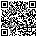 QR Code for Elysian Fields in Baltimore, MD 21215