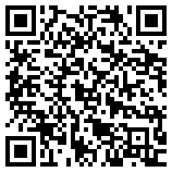 QR Code for Engineering International Design in Silver Spring, MD 20910
