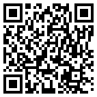 QR Code for Divine12 Cafe in Cockeysville, MD 21030