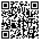 QR Code for Erick A Gray in Bowie, MD 20715