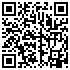 QR Code for Exxearch Inc in Sparks Glencoe, MD 21152