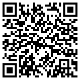 QR Code for Ezstorage in Baltimore, MD 21229