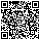 QR Code for Fdt.com in Gaithersburg, MD 20882