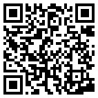 QR Code for Fedex in Rosedale, MD 21237