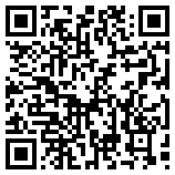 QR Code for Ferroni Marco Dr in Potomac, MD 20854