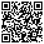 QR Code for Fuse Indicator in Rockville, MD 20852