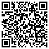 QR Code for First Title Services in Rockville, MD 20850