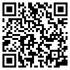 QR Code for Framm Rhonda in Owings Mills, MD 21117
