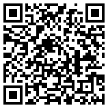 QR Code for Frazier Engineering in Greenbelt, MD 20770