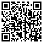 QR Code for Amada Senior Care in Frederick, MD 21701