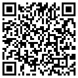 QR Code for Frederick County in Frederick, MD 21702