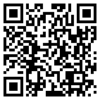 QR Code for Gdit in Silver Spring, MD 20910