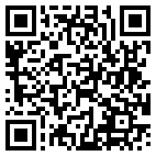 QR Code for Gemstone Bio in Baltimore, MD 21230