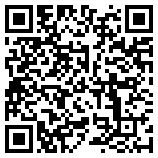 QR Code for Genesis Office Systems in Prince Frederick, MD 20678