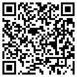 QR Code for James e George CPA in Jefferson, MD 21755