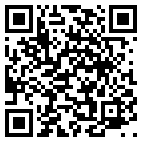 QR Code for Gmi in Berwyn Heights, MD 20740