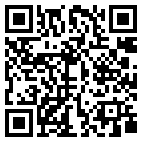 QR Code for Emily Grace in Potomac, MD 20861