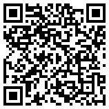 QR Code for Grandesign Studio in Silver Spring, MD 20910