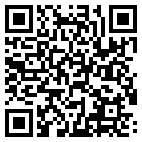 QR Code for Graphics Severn in Glen Burnie, MD 21061