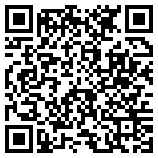 QR Code for Green Bay Packaging in Hunt Valley, MD 21031