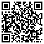 QR Code for Green Randall in Rockville, MD 20853