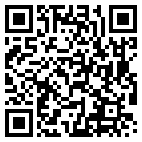 QR Code for Gross Micheal E in Chevy Chase, MD 20815