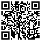 QR Code for Enterprise-The Band Mark Gruen Dir in Bethesda, MD 20817