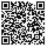 QR Code for GW Medical Faculty Associate in Lutherville Timonium, MD 21093