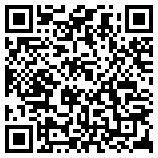 QR Code for H&R Block in Baltimore, MD 21224