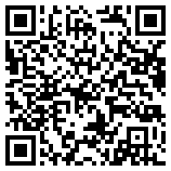 QR Code for Hakes Contracting in GERMANTOWN, MD 20876