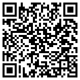 QR Code for Hal Noer Photography in Jefferson, MD 21755