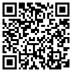 QR Code for Hall Bert S DR in HYATTSVILLE, MD 20785